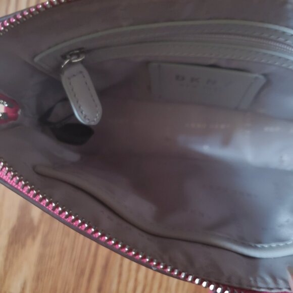 DKNY crossbody bag - Picture 4 of 4